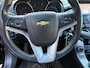 Chevrolet Cruze 1.8 LTZ