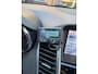 Chevrolet Cruze 1.8 LTZ