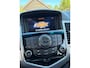 Chevrolet Cruze 1.8 LTZ