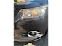 Chevrolet Cruze 1.8 LTZ