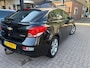 Chevrolet Cruze 1.8 LTZ