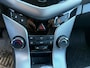 Chevrolet Cruze 1.8 LTZ