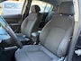 Chevrolet Cruze 1.8 LTZ
