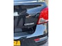 Chevrolet Cruze 1.8 LTZ
