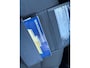 Chevrolet Cruze 1.8 LTZ