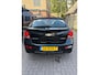 Chevrolet Cruze 1.8 LTZ