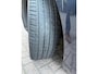 Chevrolet Cruze 1.8 LTZ