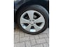 Chevrolet Cruze 1.8 LTZ
