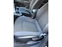 Chevrolet Cruze 1.8 LTZ
