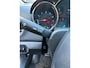 Chevrolet Cruze 1.8 LTZ