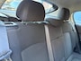 Chevrolet Cruze 1.8 LTZ