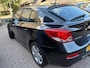 Chevrolet Cruze 1.8 LTZ