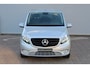 Mercedes-Benz eVito Tourer L3/90kwh/358km WLTP/7-zits/Cruise/AC