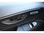 Mercedes-Benz eVito Tourer L3/90kwh/358km WLTP/7-zits/Cruise/AC