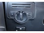 Mercedes-Benz eVito Tourer L3/90kwh/358km WLTP/7-zits/Cruise/AC