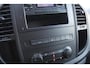 Mercedes-Benz eVito Tourer L3/90kwh/358km WLTP/7-zits/Cruise/AC