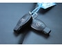 Mercedes-Benz eVito Tourer L3/90kwh/358km WLTP/7-zits/Cruise/AC