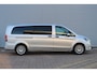 Mercedes-Benz eVito Tourer L3/90kwh/358km WLTP/7-zits/Cruise/AC