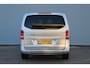 Mercedes-Benz eVito Tourer L3/90kwh/358km WLTP/7-zits/Cruise/AC