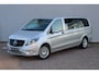 Mercedes-Benz eVito Tourer L3/90kwh/358km WLTP/7-zits/Cruise/AC