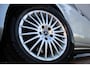 Mercedes-Benz eVito Tourer L3/90kwh/358km WLTP/7-zits/Cruise/AC