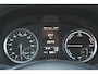 Mercedes-Benz eVito Tourer L3/90kwh/358km WLTP/7-zits/Cruise/AC