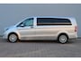 Mercedes-Benz eVito Tourer L3/90kwh/358km WLTP/7-zits/Cruise/AC