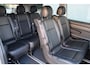 Mercedes-Benz eVito Tourer L3/90kwh/358km WLTP/7-zits/Cruise/AC