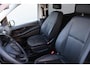 Mercedes-Benz eVito Tourer L3/90kwh/358km WLTP/7-zits/Cruise/AC