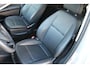 Mercedes-Benz eVito Tourer L3/90kwh/358km WLTP/7-zits/Cruise/AC