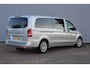Mercedes-Benz eVito Tourer L3/90kwh/358km WLTP/7-zits/Cruise/AC