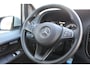 Mercedes-Benz eVito Tourer L3/90kwh/358km WLTP/7-zits/Cruise/AC