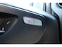 Mercedes-Benz eVito Tourer L3/90kwh/358km WLTP/7-zits/Cruise/AC