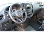 Mercedes-Benz eVito Tourer L3/90kwh/358km WLTP/7-zits/Cruise/AC