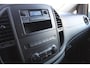 Mercedes-Benz eVito Tourer L3/90kwh/358km WLTP/7-zits/Cruise/AC