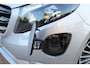 Mercedes-Benz eVito Tourer L3/90kwh/358km WLTP/7-zits/Cruise/AC