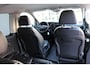 Mercedes-Benz eVito Tourer L3/90kwh/358km WLTP/7-zits/Cruise/AC