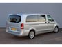 Mercedes-Benz eVito Tourer L3/90kwh/358km WLTP/7-zits/Cruise/AC