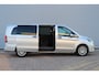 Mercedes-Benz eVito Tourer L3/90kwh/358km WLTP/7-zits/Cruise/AC