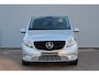 Mercedes-Benz eVito Tourer L3/90kwh/358km WLTP/7-zits/Cruise/AC