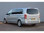 Mercedes-Benz eVito Tourer L3/90kwh/358km WLTP/7-zits/Cruise/AC