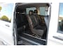 Mercedes-Benz eVito Tourer L3/90kwh/358km WLTP/7-zits/Cruise/AC