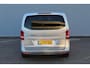 Mercedes-Benz eVito Tourer L3/90kwh/358km WLTP/7-zits/Cruise/AC