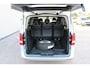 Mercedes-Benz eVito Tourer L3/90kwh/358km WLTP/7-zits/Cruise/AC