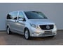 Mercedes-Benz eVito Tourer L3/90kwh/358km WLTP/7-zits/Cruise/AC