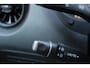 Mercedes-Benz eVito Tourer L3/90kwh/358km WLTP/7-zits/Cruise/AC