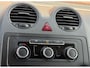 Volkswagen Caddy 1.6 TDI | NL-AUTO! | AIRCO! | TREKHAAK!