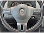 Volkswagen Caddy 1.6 TDI | NL-AUTO! | AIRCO! | TREKHAAK!
