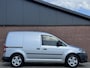 Volkswagen Caddy 1.6 TDI | NL-AUTO! | AIRCO! | TREKHAAK!