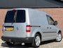 Volkswagen Caddy 1.6 TDI | NL-AUTO! | AIRCO! | TREKHAAK!